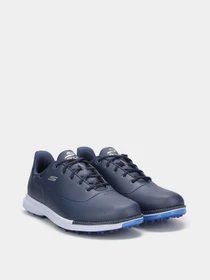Кроссовки Skechers GO Golf Jasmine 2 GF модель 123099 NVBL Фото