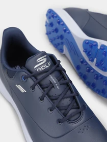 Кроссовки Skechers GO Golf Jasmine 2 GF модель 123099 NVBL Фото
