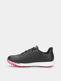 Кроссовки Skechers GO Golf Jasmine 2 GF модель 123099 BKPK Фото
