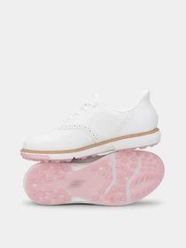 Кроссовки Skechers GO Golf Prestige SL модель 123126 WPK Фото