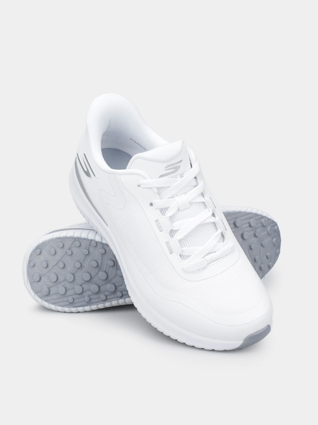 Кроссовки Skechers GO Golf Flight модель 123131 WSL Кроссовки Skechers GO Golf Flight модель 123131 WSL Фото