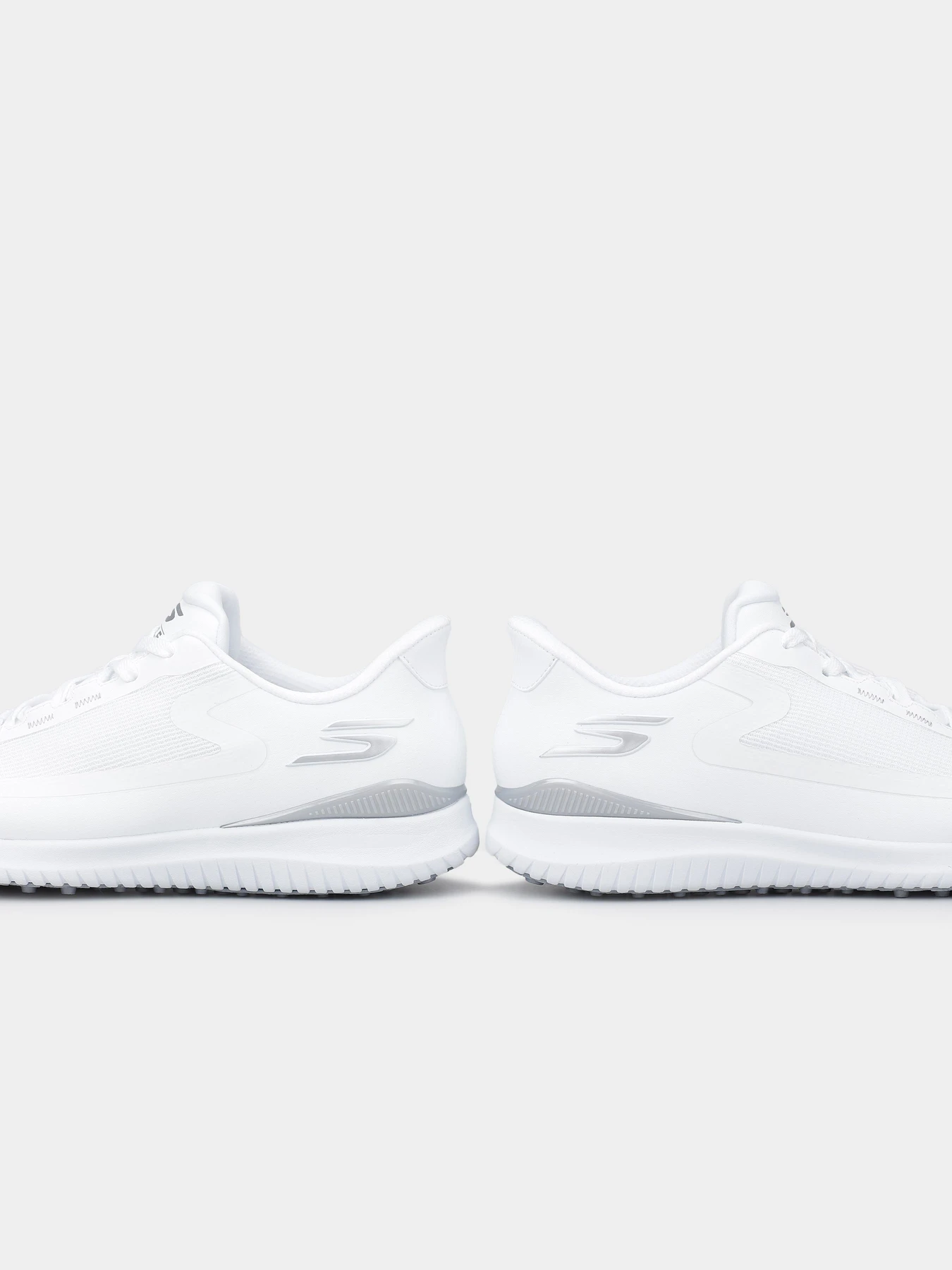 Кроссовки Skechers GO Golf Flight модель 123131 WSL Кроссовки Skechers GO Golf Flight модель 123131 WSL Фото