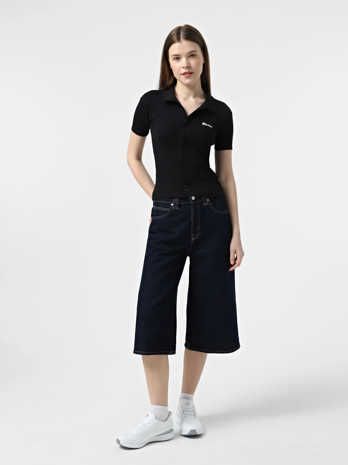 Кроссовки Skechers GO Golf Flight модель 123131 WSL Кроссовки Skechers GO Golf Flight модель 123131 WSL Фото