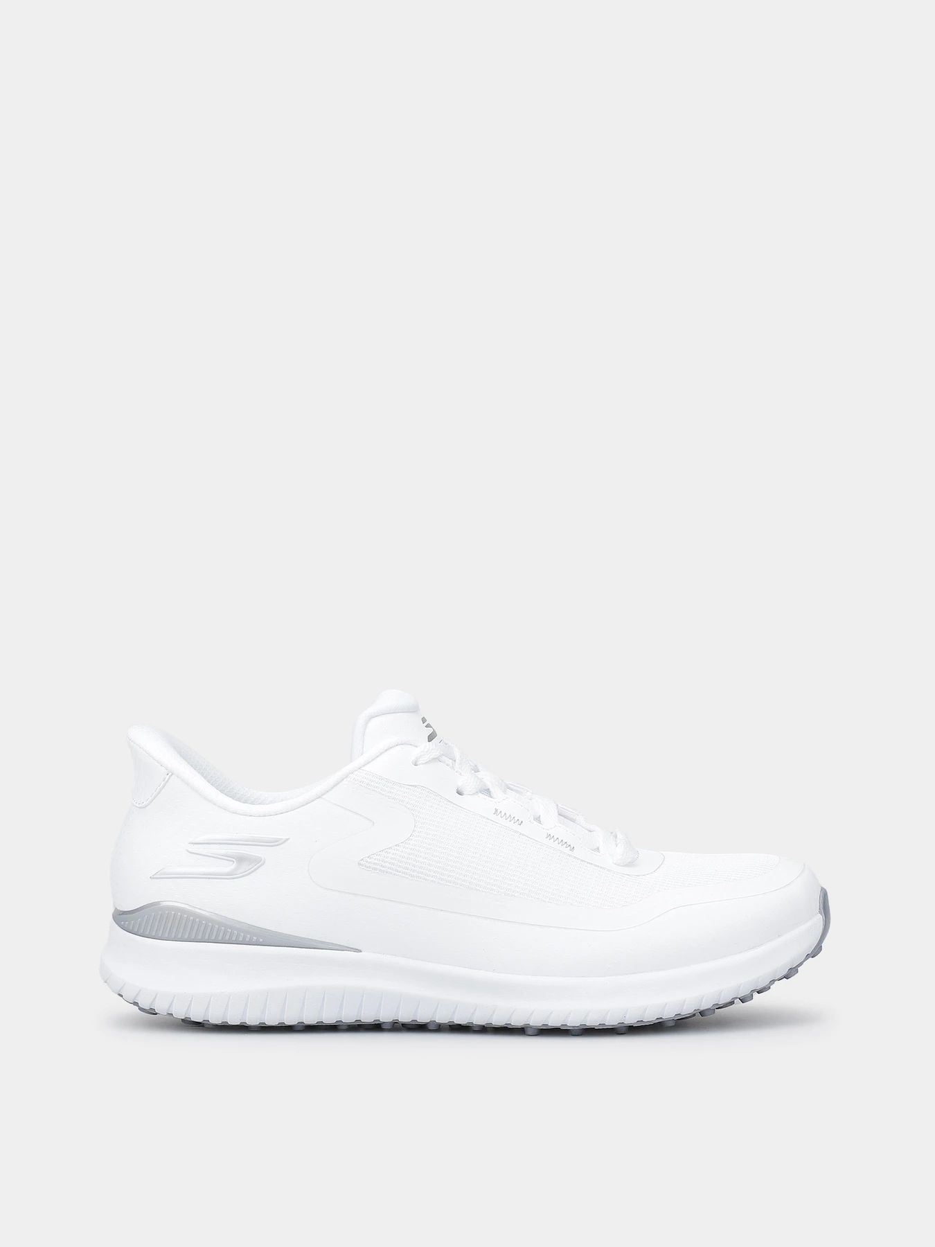 Кроссовки Skechers GO Golf Flight модель 123131 WSL Кроссовки Skechers GO Golf Flight модель 123131 WSL Фото