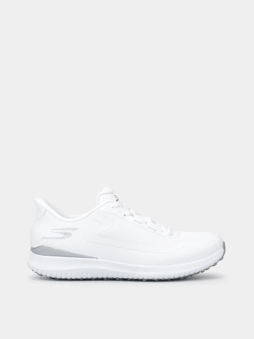 Кроссовки Skechers GO Golf Flight модель 123131 WSL Фото