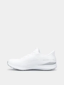 Кроссовки Skechers GO Golf Flight модель 123131 WSL Фото