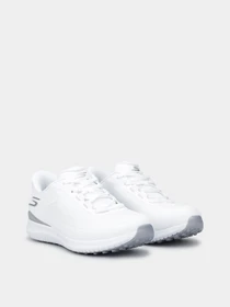 Кроссовки Skechers GO Golf Flight модель 123131 WSL Фото
