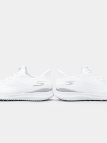 Кроссовки Skechers GO Golf Flight модель 123131 WSL Фото