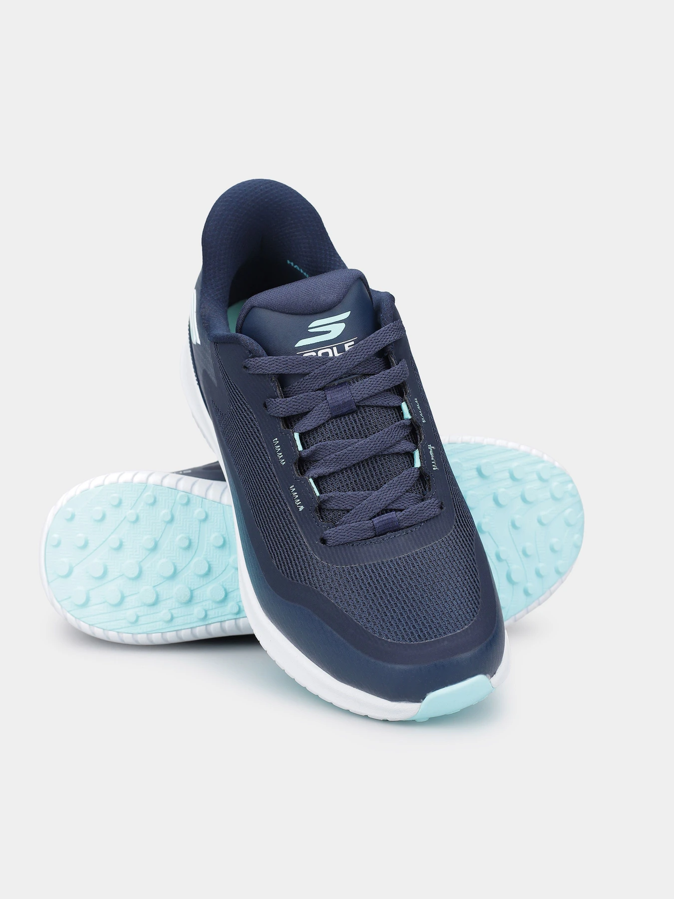 Кроссовки Skechers GO Golf Flight модель 123131 NVLB Кроссовки Skechers GO Golf Flight модель 123131 NVLB Фото