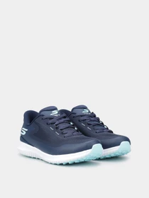 Кроссовки Skechers GO Golf Flight модель 123131 NVLB Фото