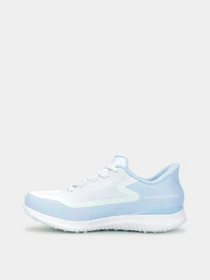 Кроссовки Skechers GO Golf Flight модель 123131 LTBL Фото