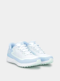 Кроссовки Skechers GO Golf Flight модель 123131 LTBL Фото