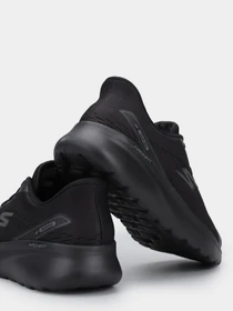 Кросівки Skechers GO WALK ARCH FIT N-JOY модель 125840 BBK Фото