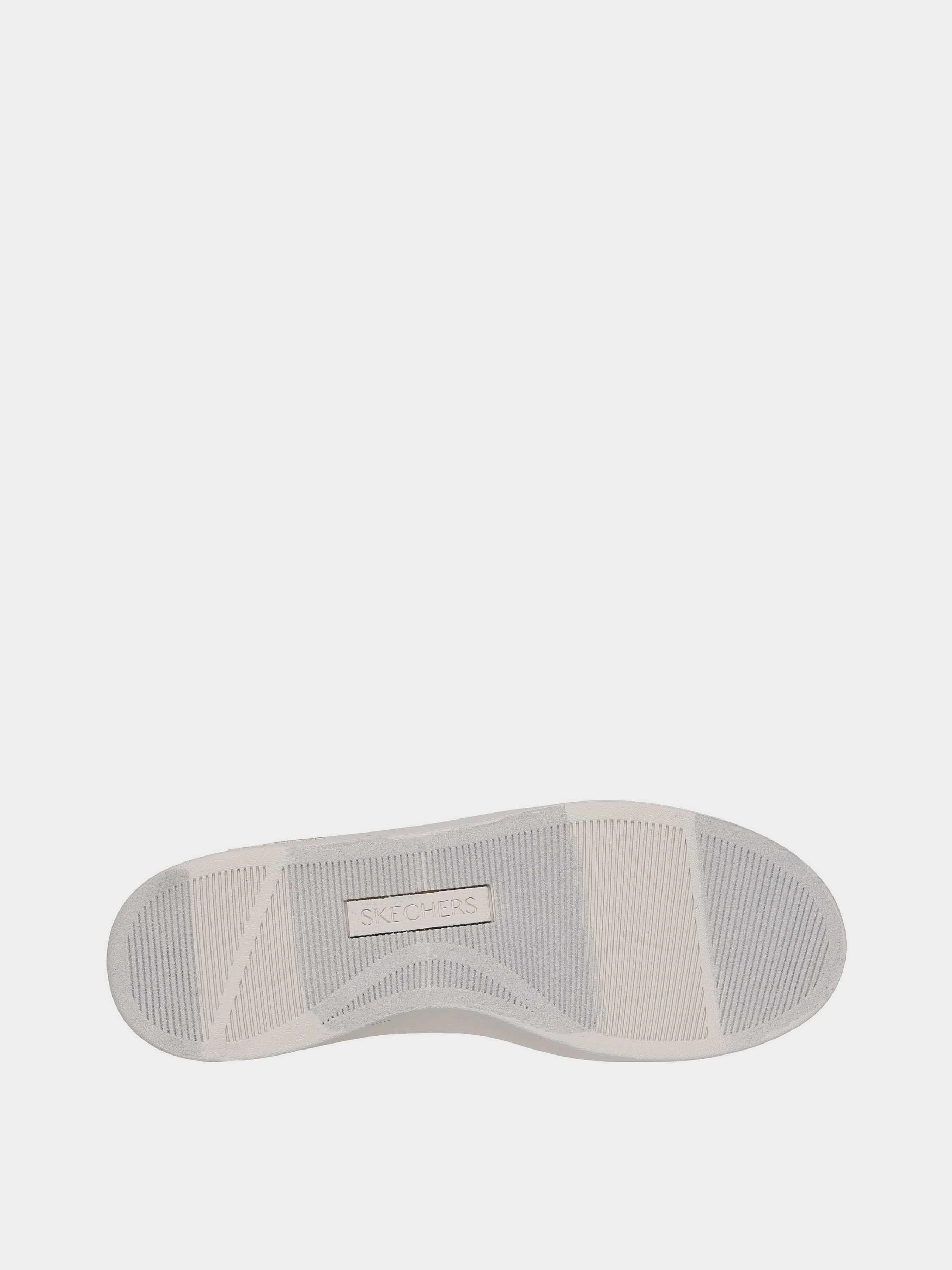 Жіночі Кеди низькі Skechers HILAND фото 3