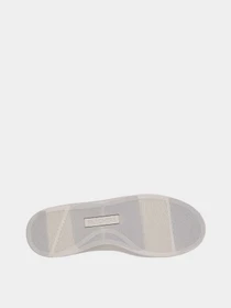 Кеды Skechers HILAND модель 185176 BLK Фото