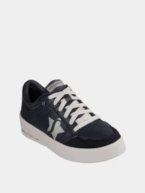 Кеды Skechers HILAND модель 185176 BLK Фото