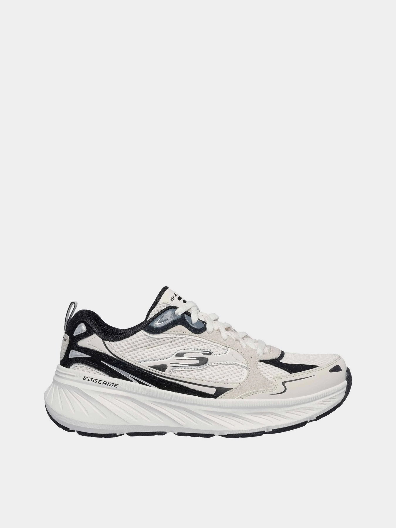 Кроссовки Skechers EDGERIDE модель 150493 NTBK Кроссовки Skechers EDGERIDE модель 150493 NTBK Фото