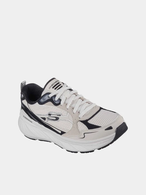 Жіночі Кросівки повсякденні Skechers EDGERIDE фото 2