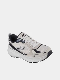 Кроссовки Skechers EDGERIDE модель 150493 NTBK Фото