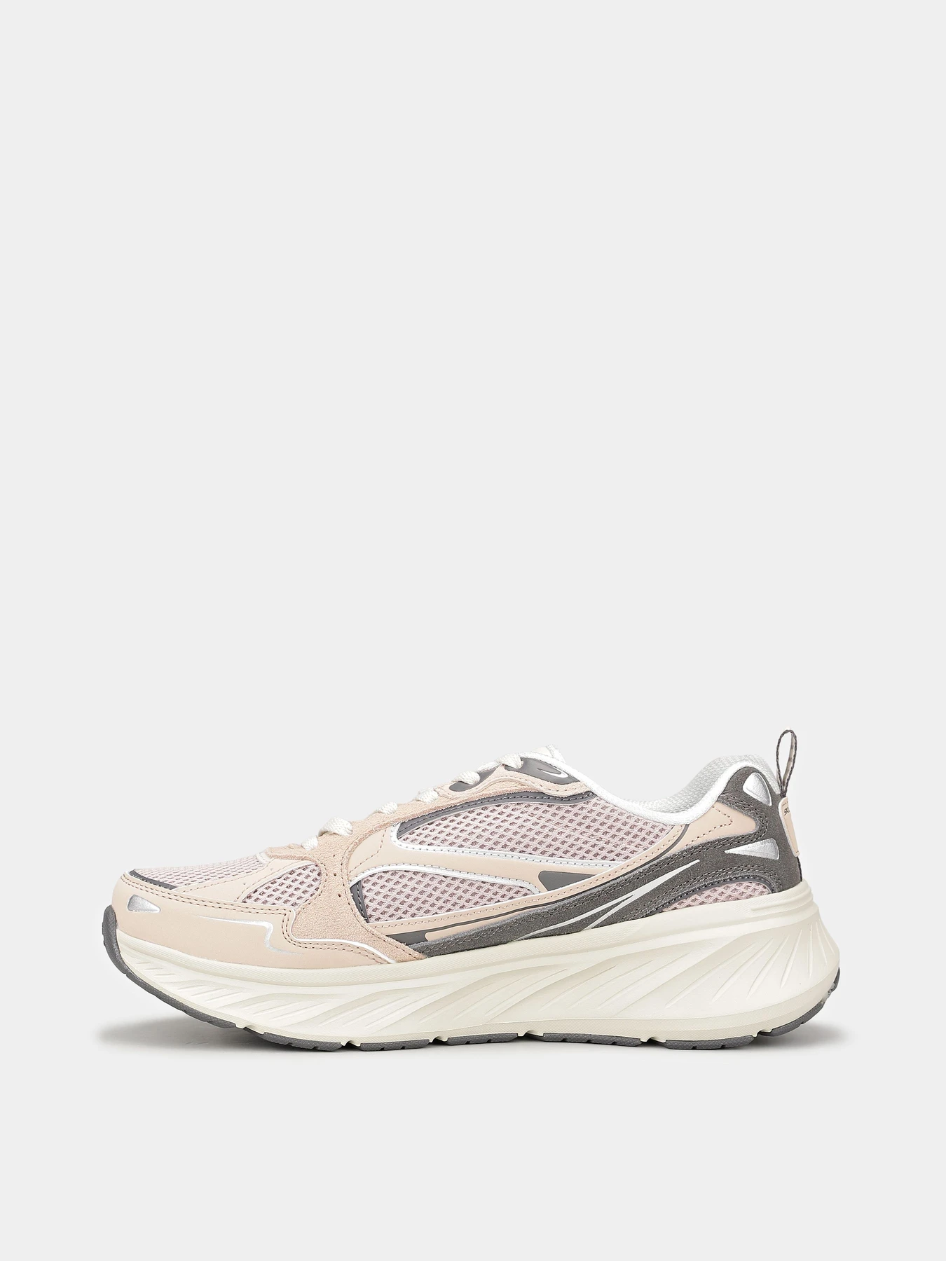 Кроссовки Skechers EDGERIDE модель 150493 TPE Кроссовки Skechers EDGERIDE модель 150493 TPE Фото