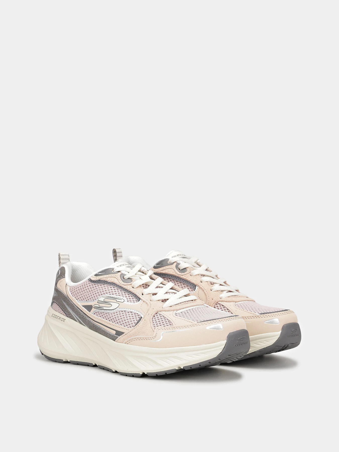 Кроссовки Skechers EDGERIDE модель 150493 TPE Кроссовки Skechers EDGERIDE модель 150493 TPE Фото