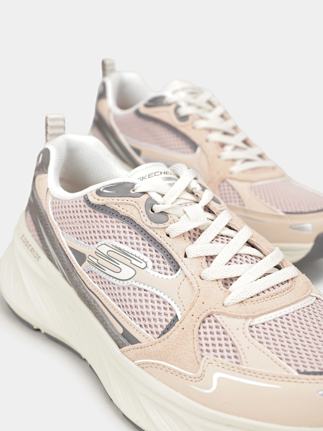 Кроссовки Skechers EDGERIDE модель 150493 TPE Кроссовки Skechers EDGERIDE модель 150493 TPE Фото