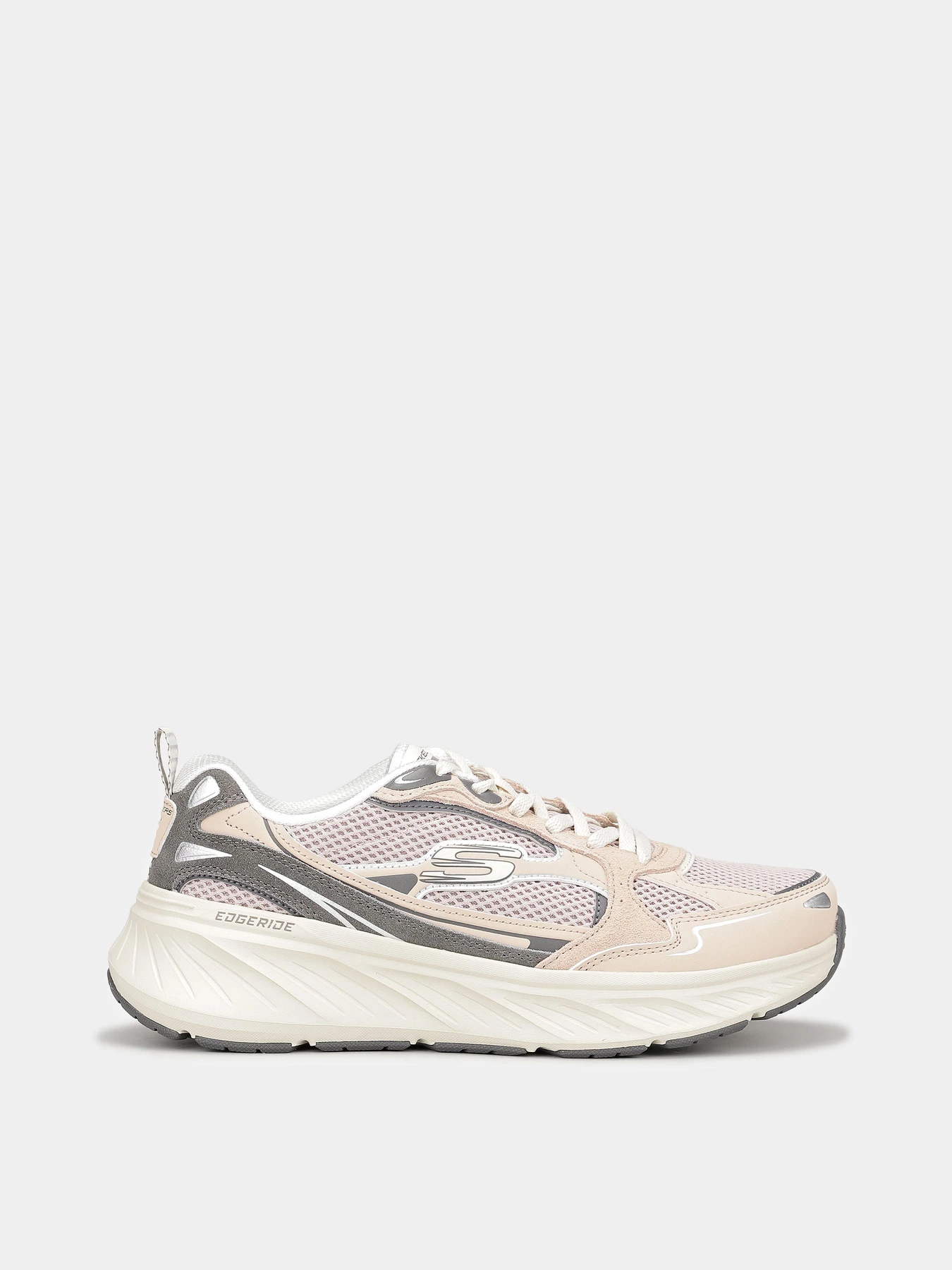 Кроссовки Skechers EDGERIDE модель 150493 TPE Кроссовки Skechers EDGERIDE модель 150493 TPE Фото