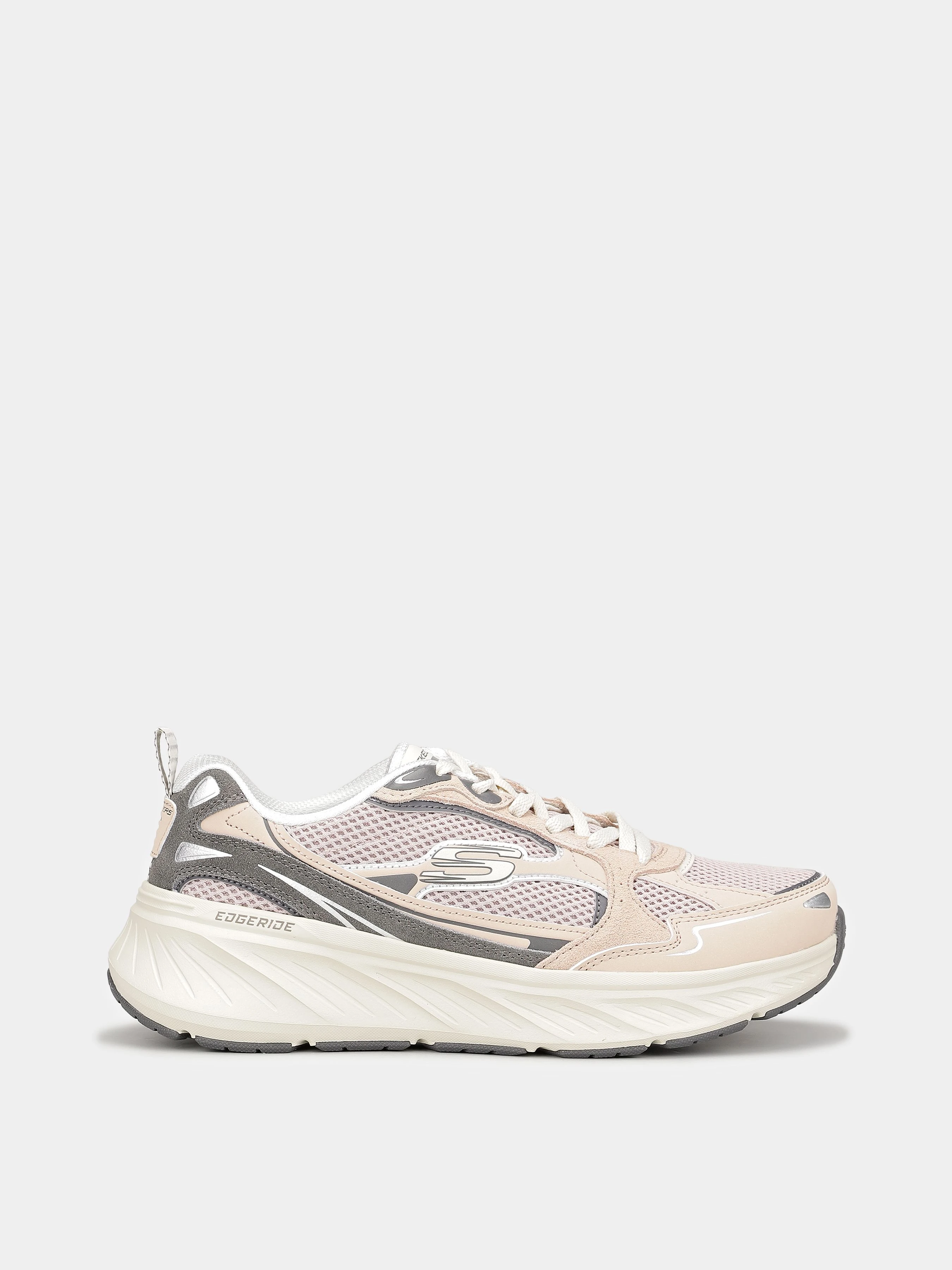 Жіночі Кросівки повсякденні Skechers EDGERIDE