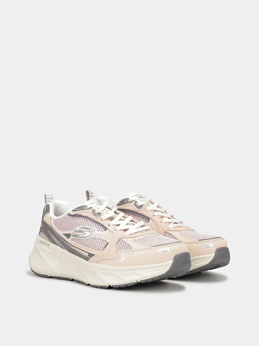 Жіночі Кросівки повсякденні Skechers EDGERIDE фото 3
