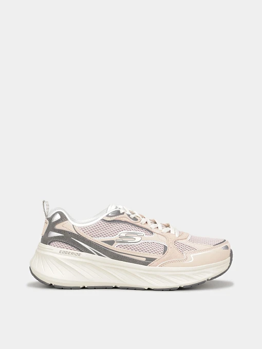Кроссовки Skechers EDGERIDE модель 150493 TPE Фото