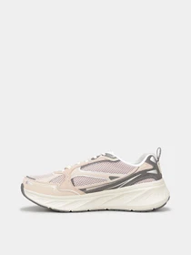 Кроссовки Skechers EDGERIDE модель 150493 TPE Фото