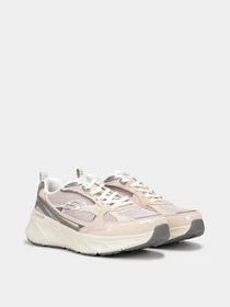 Кроссовки Skechers EDGERIDE модель 150493 TPE Фото