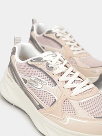Кроссовки Skechers EDGERIDE модель 150493 TPE Фото