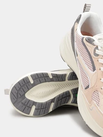 Кроссовки Skechers EDGERIDE модель 150493 TPE Фото