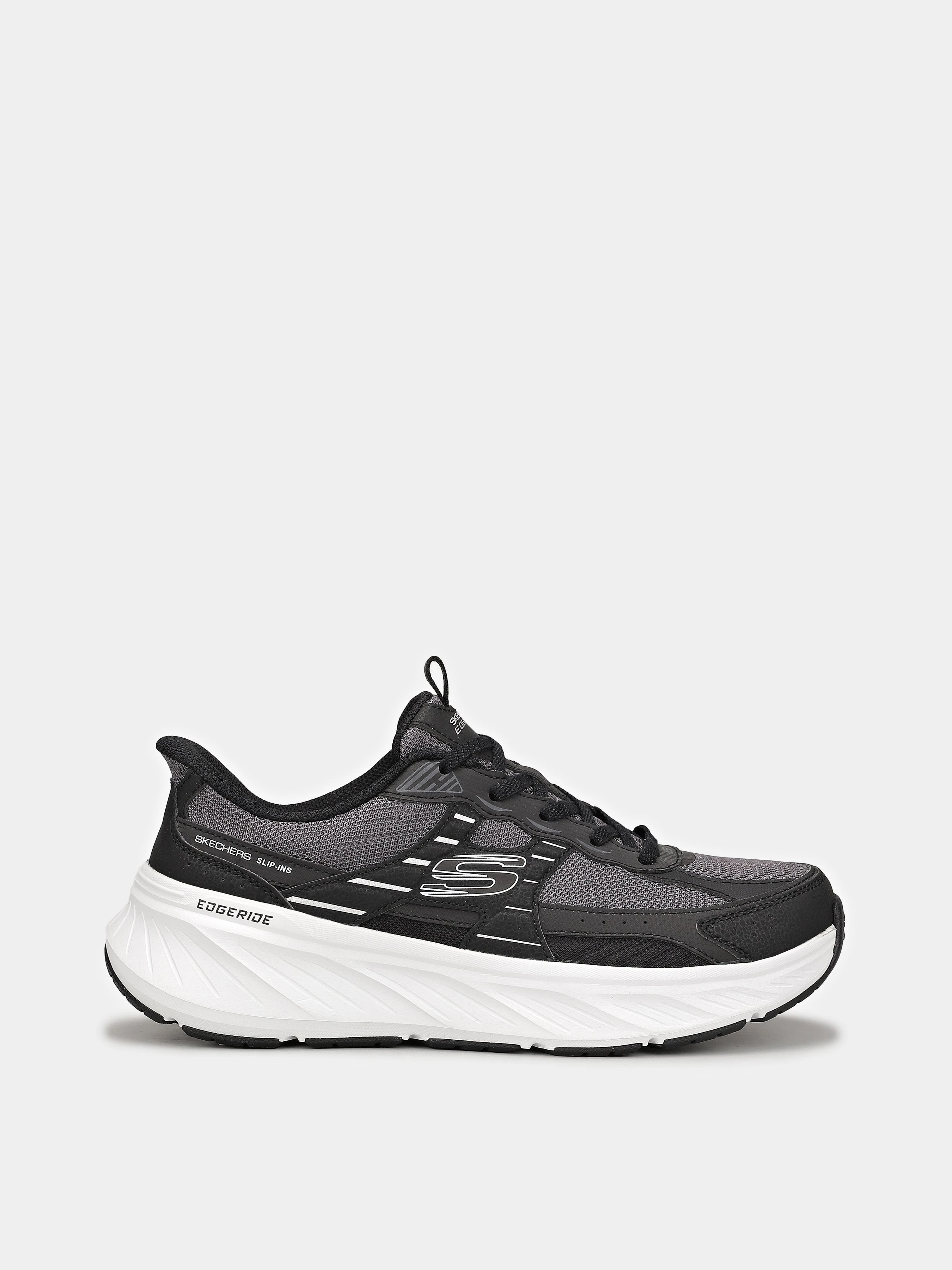 Жіночі Кросівки повсякденні Skechers EDGERIDE