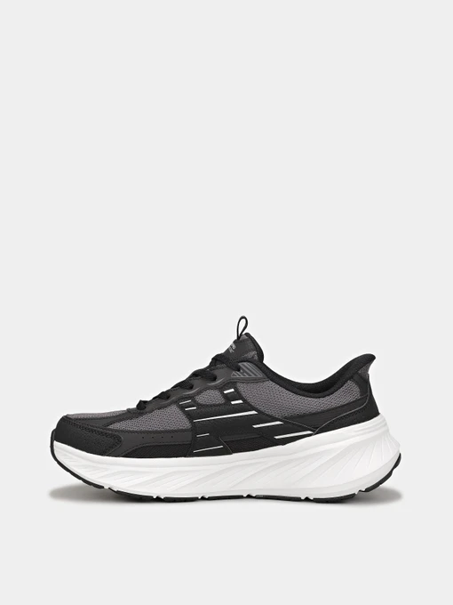 Жіночі Кросівки повсякденні Skechers EDGERIDE фото 2