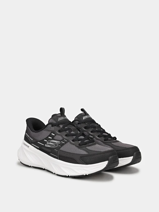 Жіночі Кросівки повсякденні Skechers EDGERIDE фото 3