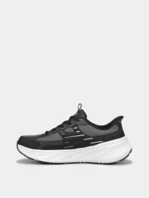 Кроссовки Skechers EDGERIDE модель 150497 BKW Фото