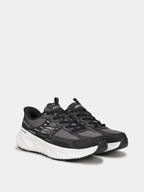 Кроссовки Skechers EDGERIDE модель 150497 BKW Фото