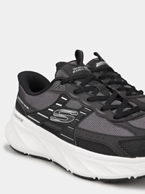Кроссовки Skechers EDGERIDE модель 150497 BKW Фото