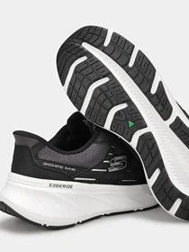 Кроссовки Skechers EDGERIDE модель 150497 BKW Фото