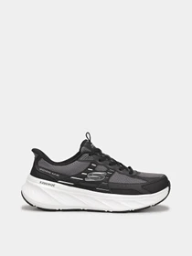 Кроссовки Skechers EDGERIDE модель 150497 BKW Фото