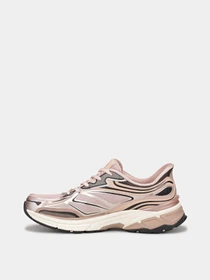 Кроссовки Skechers STAMINA SPORT модель 150710 ROS Фото