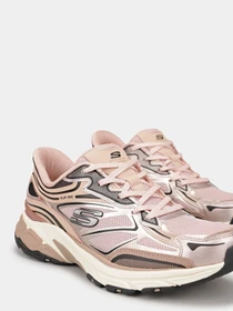 Кроссовки Skechers STAMINA SPORT модель 150710 ROS Фото