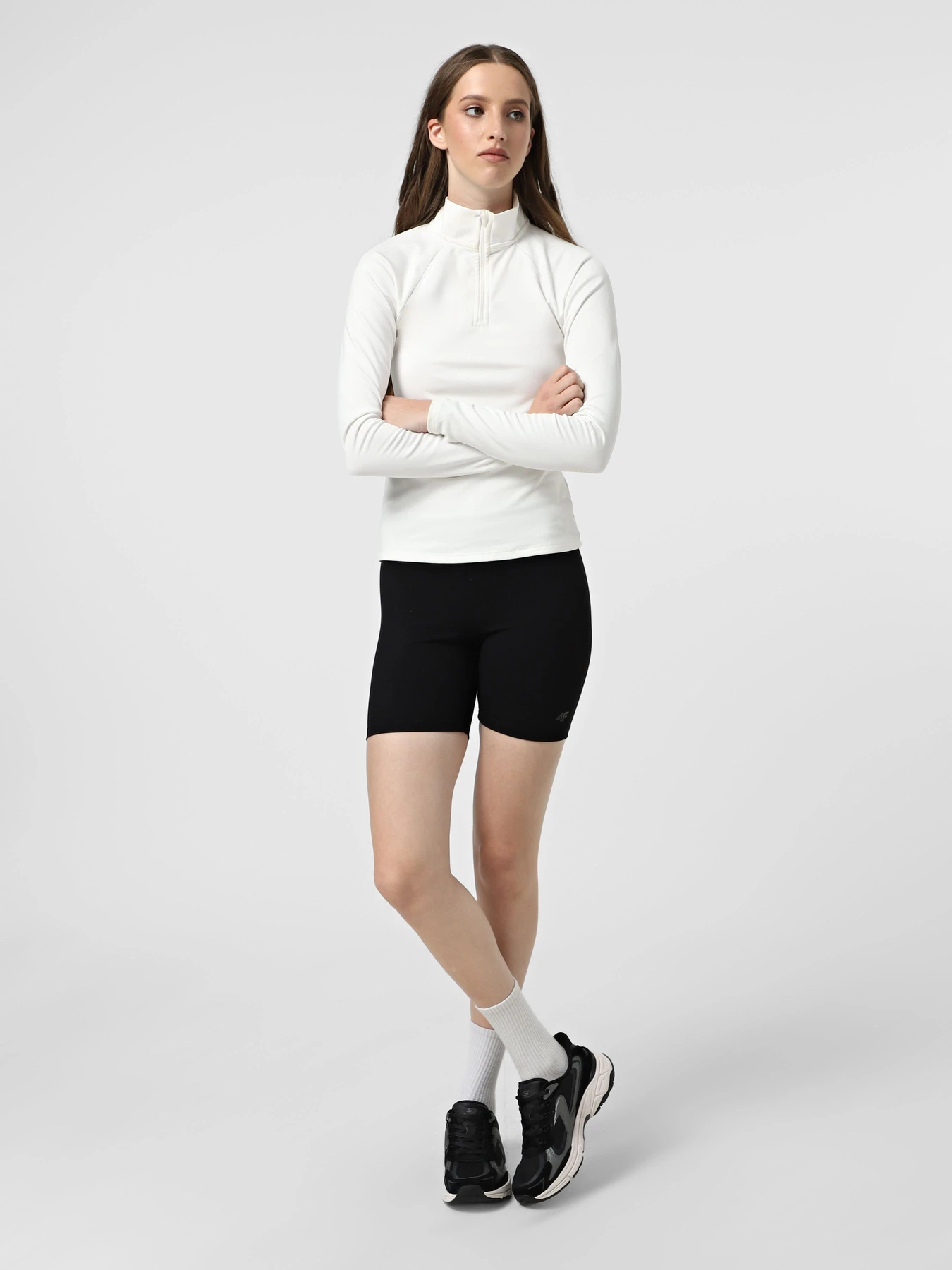 Кроссовки Skechers STAMINA SPORT модель 150711 BLK Кроссовки Skechers STAMINA SPORT модель 150711 BLK Фото