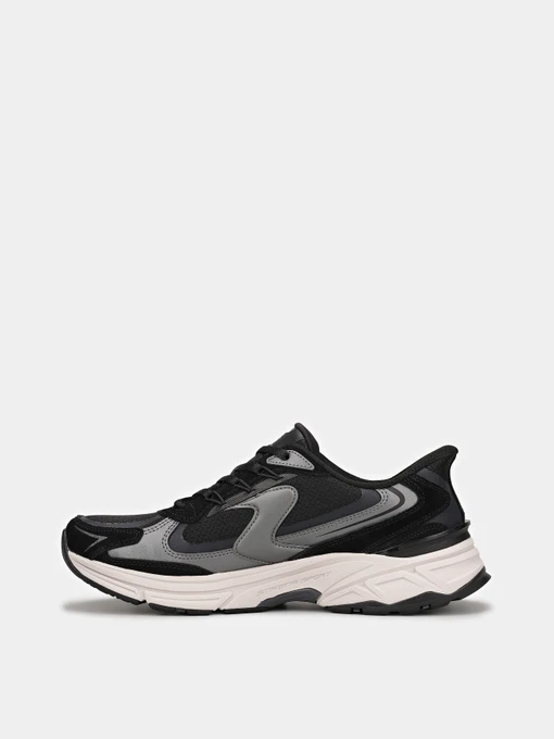 Жіночі Кросівки повсякденні Skechers STAMINA SPORT фото 2