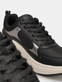 Кроссовки Skechers HAZEL 2 модель 177447 BLK Фото