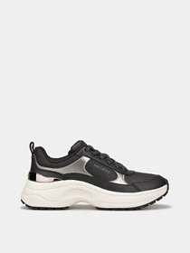 Кросівки Skechers HAZEL 2 модель 177447 BLK Фото