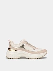 Кросівки Skechers HAZEL 2 модель 177447 NAT Фото