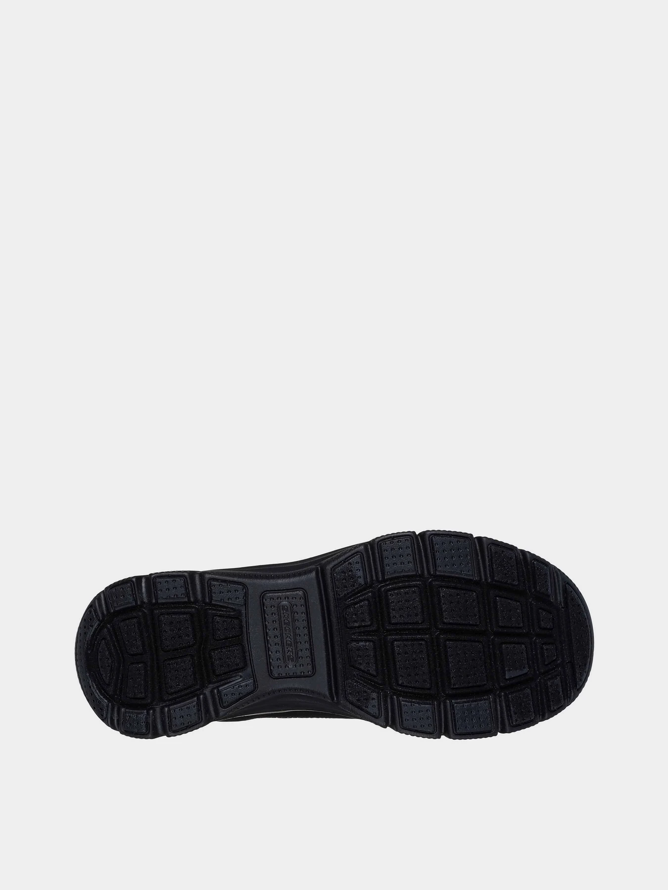 Ботинки и сапоги Skechers EASY GOING модель 188013 BLK Ботинки и сапоги Skechers EASY GOING модель 188013 BLK Фото
